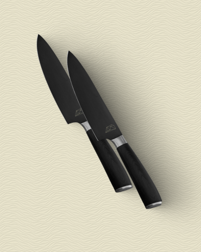 Küchenmesser